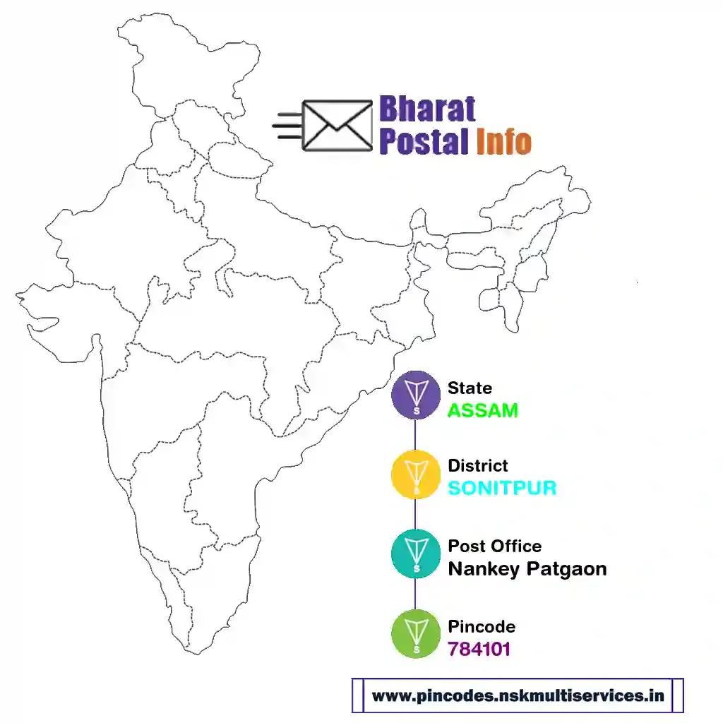 assam-sonitpur-nankey patgaon-784101